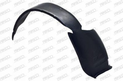 Prasco FT9213603 внутренняя часть крыла на PEUGEOT EXPERT фургон (222)