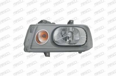 Prasco FT9224803 основная фара на FIAT SCUDO фургон (220L)
