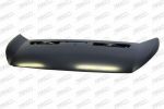 Prasco FT9233100 капот двигателя на PEUGEOT EXPERT Tepee (VF3V_)