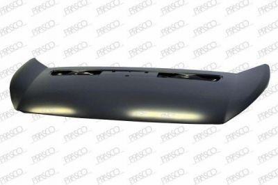 Prasco FT9233100 капот двигателя на PEUGEOT EXPERT Tepee (VF3V_)