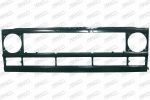 Prasco FT9243200 облицовка передка на IVECO DAILY I фургон/универсал
