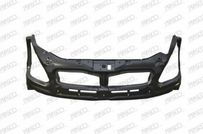 Prasco FT9273210 облицовка передка на IVECO DAILY IV фургон/универсал