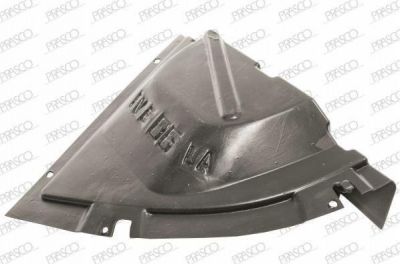 Prasco FT9273604 внутренняя часть крыла на IVECO DAILY IV самосвал
