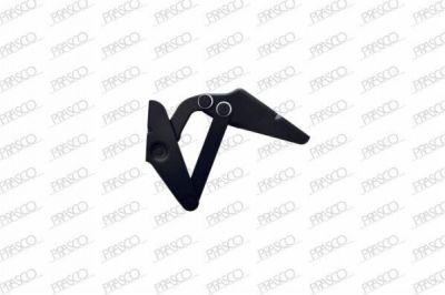 Prasco FT9273703 шарнир, капот на IVECO DAILY IV фургон/универсал