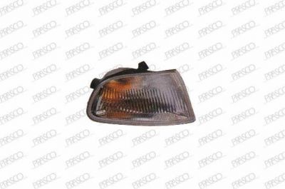 Prasco HD0304033 фонарь указателя поворота на HONDA CIVIC VI Fastback (MA, MB)