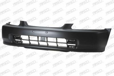 Prasco HD0341021 буфер на HONDA CIVIC VI купе (EJ, EM1)