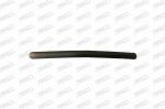 Prasco HD0341204 облицовка, бампер на HONDA CIVIC VI Hatchback (EJ, EK)