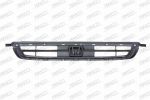 Prasco HD0342001 решетка радиатора на HONDA CIVIC VI Hatchback (EJ, EK)
