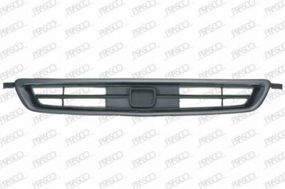 Prasco HD0342010 решетка радиатора на HONDA CIVIC VI Hatchback (EJ, EK)