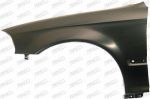 Prasco HD0343004 крыло на HONDA CIVIC VI Hatchback (EJ, EK)