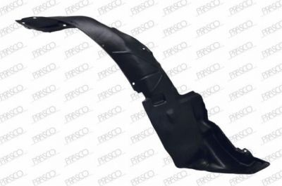 Prasco HD0343603 внутренняя часть крыла на HONDA CIVIC VI Hatchback (EJ, EK)