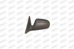 Prasco HD0347214 наружное зеркало на HONDA CIVIC VI Hatchback (EJ, EK)