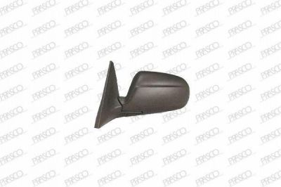 Prasco HD0347214 наружное зеркало на HONDA CIVIC VI Hatchback (EJ, EK)