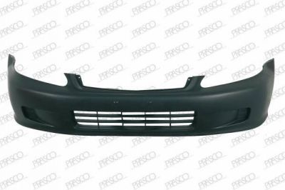 Prasco HD0361001 буфер на HONDA CIVIC VI Hatchback (EJ, EK)