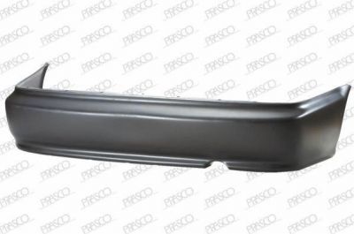 Prasco HD0361061 буфер на HONDA CIVIC VI Hatchback (EJ, EK)