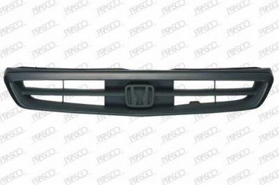 Prasco HD0362011 решетка радиатора на HONDA CIVIC VI Hatchback (EJ, EK)