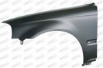 Prasco HD0363004 крыло на HONDA CIVIC VI Hatchback (EJ, EK)