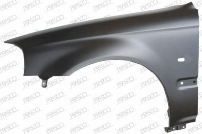 Prasco HD0363014 крыло на HONDA CIVIC VI Hatchback (EJ, EK)