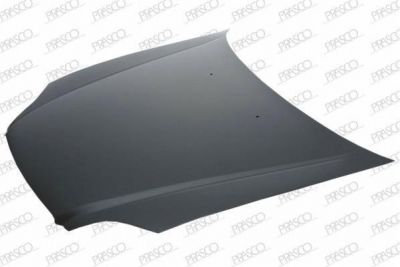 Prasco HD0363100 капот двигателя на HONDA CIVIC VI Hatchback (EJ, EK)