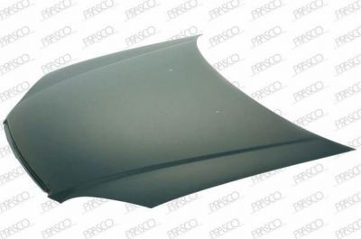 Prasco HD0383110 капот двигателя на HONDA CIVIC VII седан (ES)