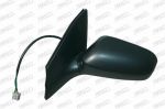 Prasco HD0387314 наружное зеркало на HONDA CIVIC VII седан (ES)