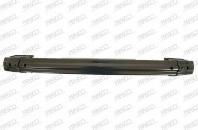 Prasco HD0401622 носитель, буфер на HONDA CIVIC VII седан (ES)