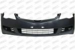 Prasco HD0431001 буфер на HONDA CIVIC VIII седан (FD, FA)