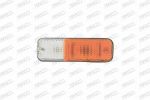 Prasco HD0624303 фонарь указателя поворота на HONDA ACCORD III (CA)