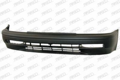 Prasco HD0641011 буфер на HONDA ACCORD IV (CB)