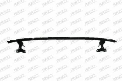Prasco HD0641622 носитель, буфер на HONDA ACCORD IV (CB)