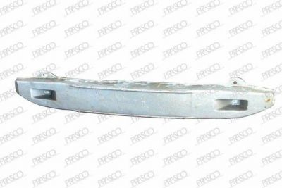 Prasco HD0641672 носитель, буфер на HONDA ACCORD IV (CB)
