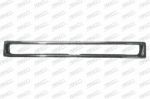 Prasco HD0642305 рамка, облицовка радиатора на HONDA ACCORD IV (CB)