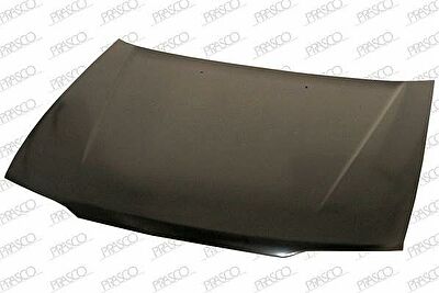 Prasco HD0643100 капот двигателя на HONDA ACCORD IV (CB)