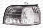 Prasco HD0644003 фонарь указателя поворота на HONDA ACCORD IV (CB)