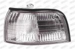 Prasco HD0644004 фонарь указателя поворота на HONDA ACCORD IV (CB)