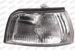 Prasco HD0644013 фонарь указателя поворота на HONDA ACCORD IV (CB)