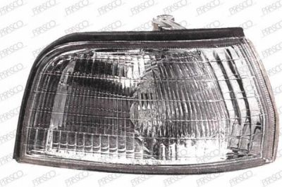 Prasco HD0644013 фонарь указателя поворота на HONDA ACCORD IV (CB)
