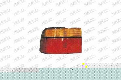 Prasco HD0644154 задний фонарь на HONDA ACCORD IV (CB)