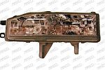 Prasco HD0644603 основная фара на HONDA ACCORD IV (CB)