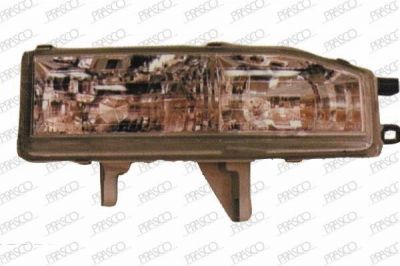 Prasco HD0644604 основная фара на HONDA ACCORD IV (CB)
