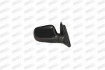 Prasco HD0647113 наружное зеркало на HONDA ACCORD IV (CB)