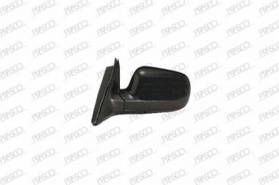 Prasco HD0647304 наружное зеркало на HONDA ACCORD IV (CB)