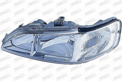 Prasco HD0684914 основная фара на HONDA ACCORD VI (CG, CK)