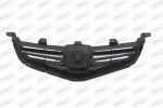 Prasco HD0692001 решетка радиатора на HONDA ACCORD VII Tourer (CM)