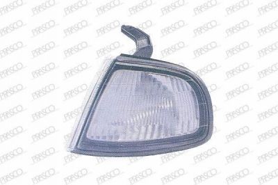 Prasco HD1324014 фонарь указателя поворота на HONDA PRELUDE IV (BB)