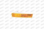 Prasco HD1324303 фонарь указателя поворота на HONDA PRELUDE IV (BB)