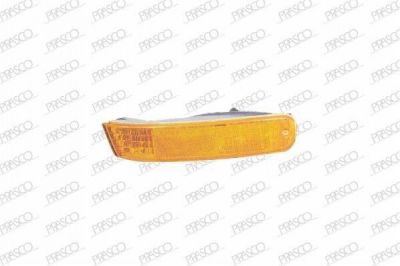 Prasco HD1324314 фонарь указателя поворота на HONDA PRELUDE IV (BB)