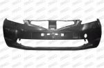 Prasco HD3241001 буфер на HONDA FIT III (GE)