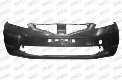 Prasco HD3241001 буфер на HONDA FIT III (GE)