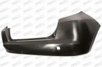 Prasco HD3241051 буфер на HONDA FIT III (GE)